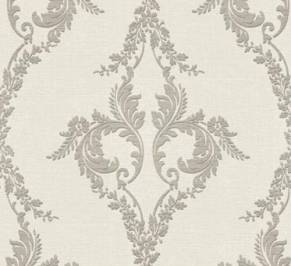 Обои Father & Sons Chateau Versailles, 30372