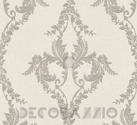 Обои Father & Sons Chateau Versailles - 30372