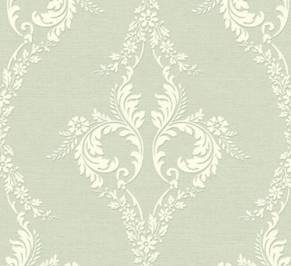 Обои Father & Sons Chateau Versailles, 30373