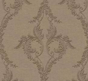 Обои Father & Sons Chateau Versailles, 30374
