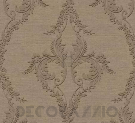 Обои Father & Sons Chateau Versailles - 30374