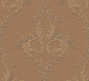 Обои Father & Sons Chateau Versailles, 30375