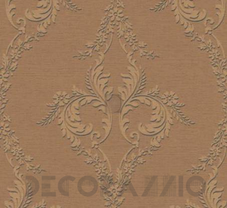 Обои Father & Sons Chateau Versailles - 30375