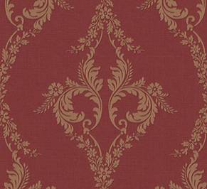 Обои Father & Sons Chateau Versailles, 30376
