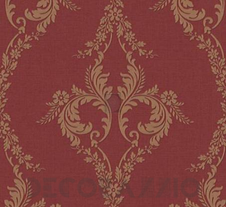 Обои Father & Sons Chateau Versailles - 30376