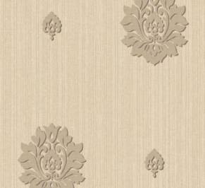 Обои Father & Sons Chateau Versailles, 30377