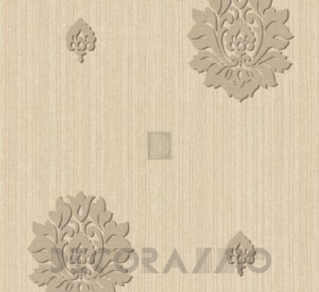 Обои Father & Sons Chateau Versailles - 30377