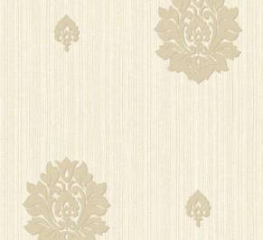 Обои Father & Sons Chateau Versailles, 30378