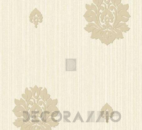Обои Father & Sons Chateau Versailles - 30378
