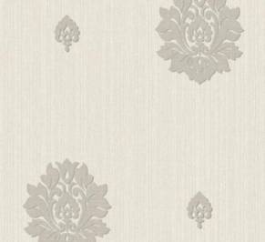 Обои Father & Sons Chateau Versailles, 30379
