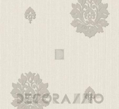 Обои Father & Sons Chateau Versailles - 30379