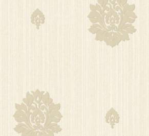 Обои Father & Sons Chateau Versailles, 30380