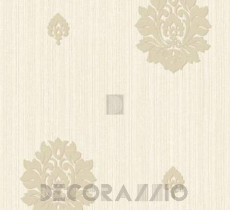 Обои Father & Sons Chateau Versailles - 30380
