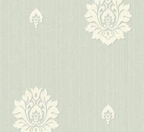Обои Father & Sons Chateau Versailles, 30381