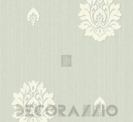 Обои Father & Sons Chateau Versailles - 30381