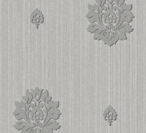 Обои Father & Sons Chateau Versailles, 30382