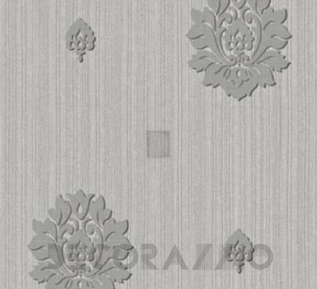 Обои Father & Sons Chateau Versailles - 30382