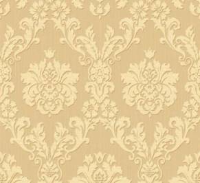 Обои Father & Sons Chateau Versailles, 30383