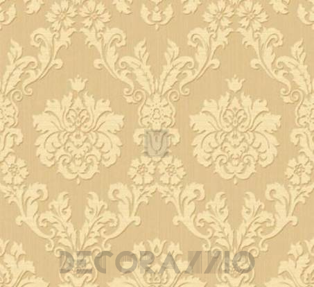 Обои Father & Sons Chateau Versailles - 30383