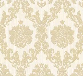 Обои Father & Sons Chateau Versailles, 30384
