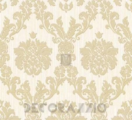 Обои Father & Sons Chateau Versailles - 30384