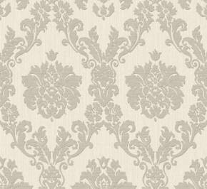 Обои Father & Sons Chateau Versailles, 30385