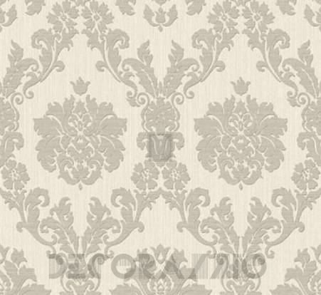 Обои Father & Sons Chateau Versailles - 30385