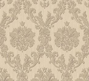 Обои Father & Sons Chateau Versailles, 30386