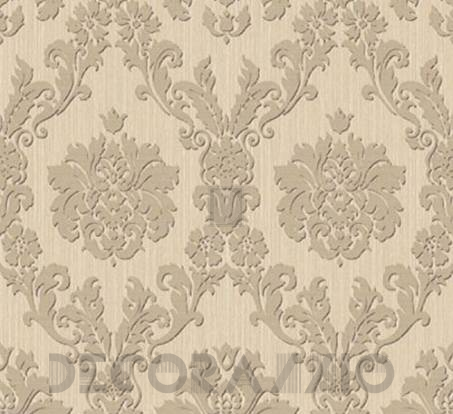 Обои Father & Sons Chateau Versailles - 30386