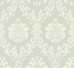 Обои Father & Sons Chateau Versailles, 30387