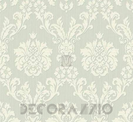 Обои Father & Sons Chateau Versailles - 30387