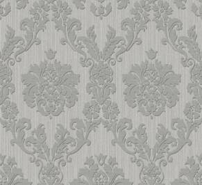 Обои Father & Sons Chateau Versailles, 30388