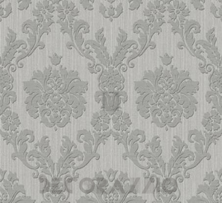 Обои Father & Sons Chateau Versailles - 30388