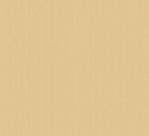 Обои Father & Sons Chateau Versailles, 30389
