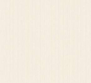 Обои Father & Sons Chateau Versailles, 30390