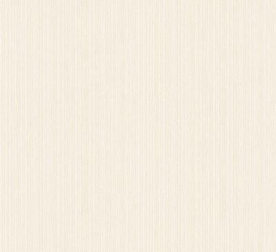 Обои Father & Sons Chateau Versailles - 30390