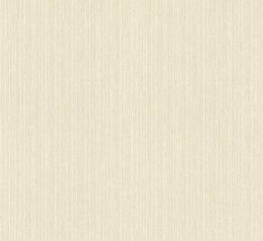 Обои Father & Sons Chateau Versailles, 30391