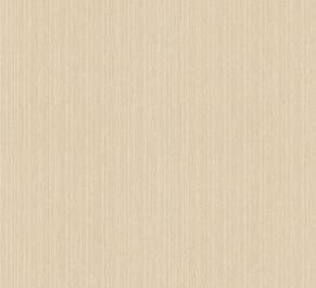 Обои Father & Sons Chateau Versailles, 30392