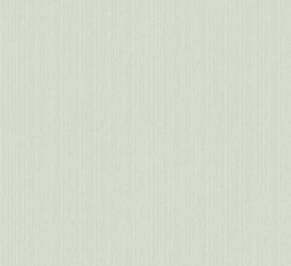 Обои Father & Sons Chateau Versailles, 30393