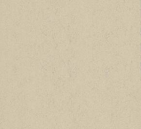 Обои Father & Sons Chateau de Balleroy, 301-58484