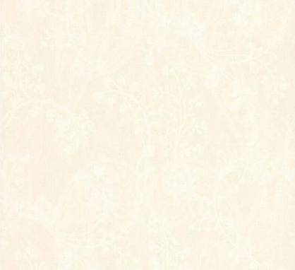 Обои