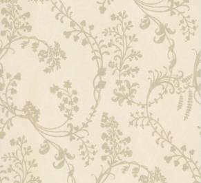 Обои Father & Sons Chateau de Balleroy, 301-66901