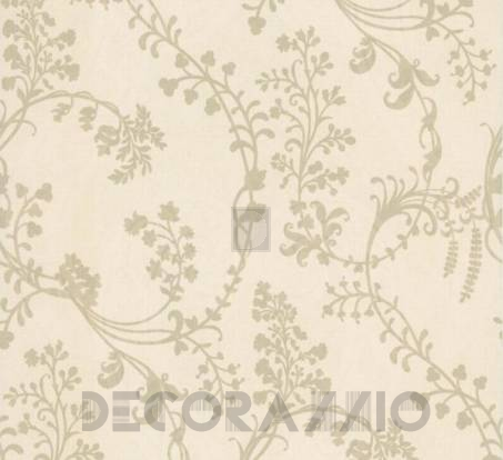 Обои Father & Sons Chateau de Balleroy - 301-66901