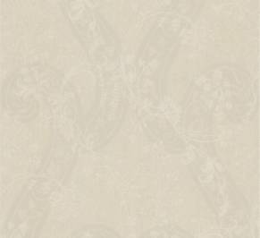 Обои Father & Sons Chateau de Balleroy, 301-66904