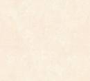Обои