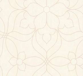 Обои Father & Sons Chateau de Balleroy, 301-66912