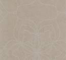 Обои