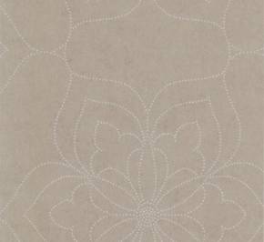 Обои Father & Sons Chateau de Balleroy, 301-66914