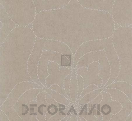 Обои Father & Sons Chateau de Balleroy - 301-66914