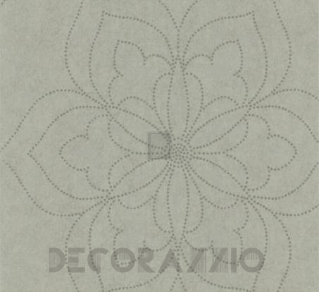 Обои Father & Sons Chateau de Balleroy - 301-66917